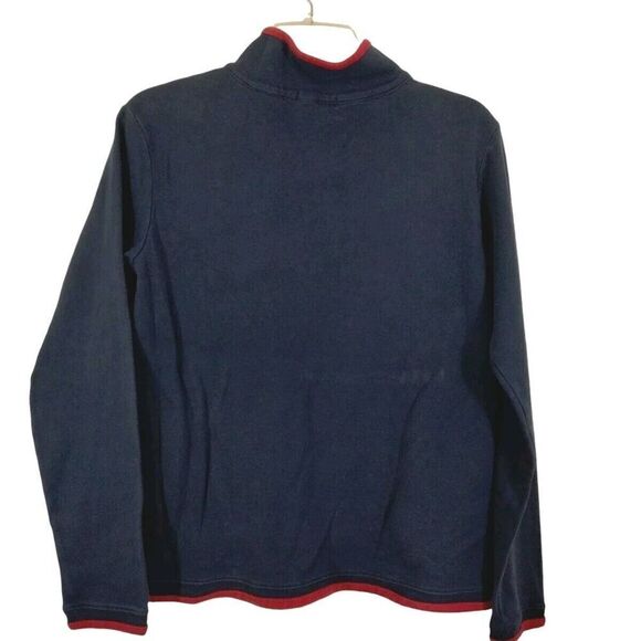 Hilton Head Island Womens XL Sweatshirt - Picture 2 of 5